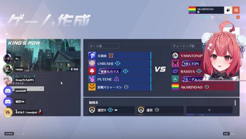 暇つぶしのどうぶつの森