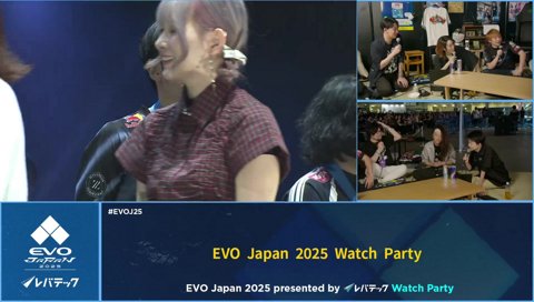 自家用ジェット！？