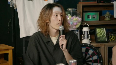 EVOラスベガスいくぞー！