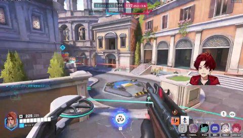 フレイヤで根性ワンピック