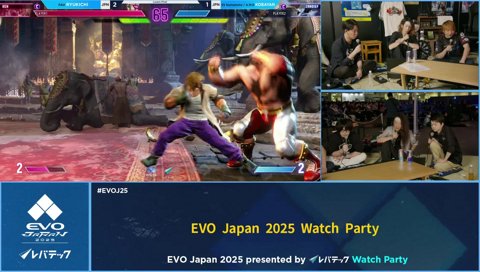 なんでこっから捲れるねん