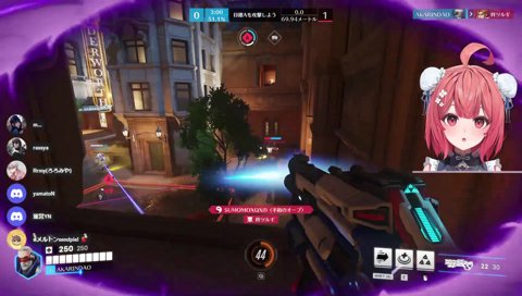 NO歯茎、分かった歯茎!!