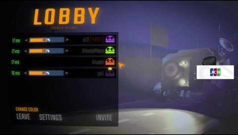 まるラジオ「最近食べたもの」