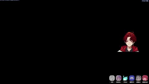 ひりついた予選最終戦