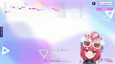 Preview 480x272 1664