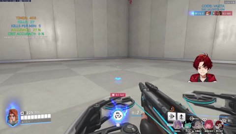 意固地にはなんなかった