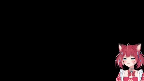 ANS「それでも今回のイベントは楽しくプレイされてましたよね？」