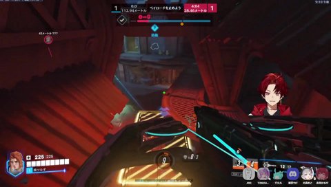 フォーカスコール！