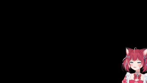 コーチのクリップを見てることがコーチにバレるかるび