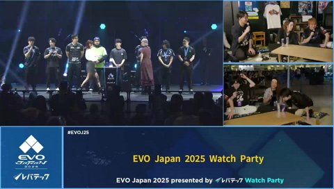 避けたい話題を振られ強引に話を変えるヤマ