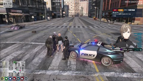 口を滑らすエスターク・ゴッドスピード・肩痛いry