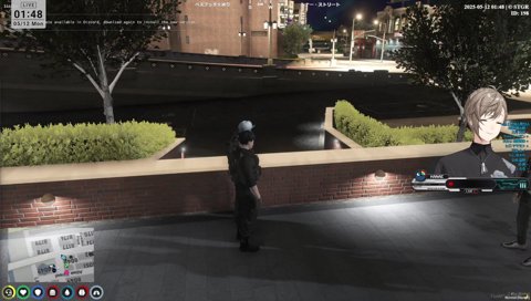 かなせんはえっっすわ