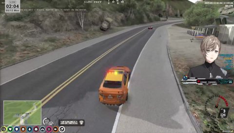 ゆっくりでいいよ