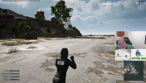 加藤純一 心の叫び