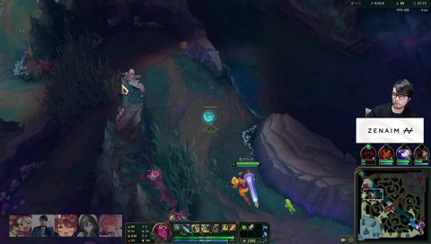 みんな何してる〜？