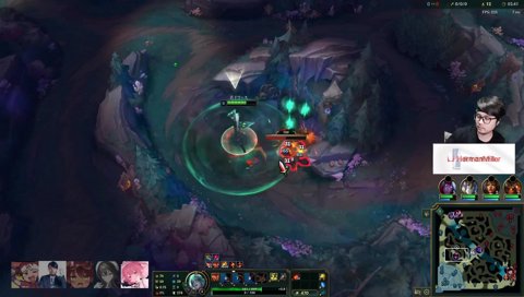 渋ハルのコク、シヴィアハルでーす