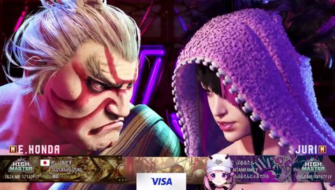 中天穿輪でぎだ(ハイタニ先生に見せる用クリップ)