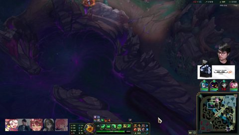 本家本元何してんねんどう考えてもきてるやろがい敵ィ