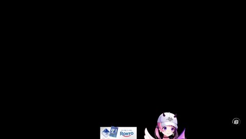 ぷるるが送るんだから！