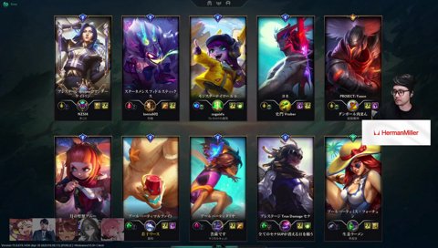 ゾッとする話「ミュート」