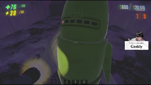 2連まる虐（合意）