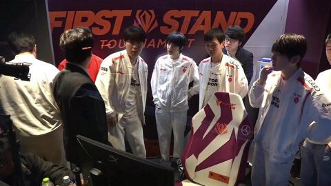 Preview 480x272 1801