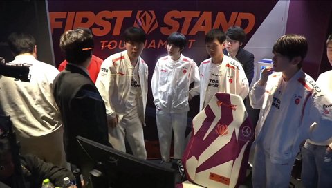 「ヤバすぎヴァイ育ちすぎウケるってなって４んだ」