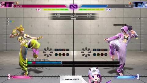 ﾋﾟﾉﾀﾞﾋﾟﾉﾀﾞﾋﾟﾉﾀﾞﾋﾟﾉﾀﾞﾌﾟﾝﾌﾟﾝ(ドラえもん)