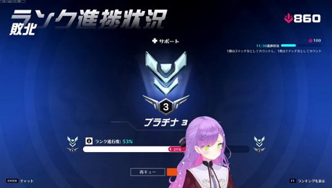 トラウマで飛んだひよこ組の記憶ｗｗ