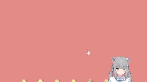 Preview 480x272 182