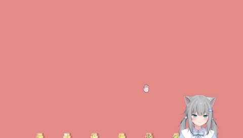 「キモすぎる」