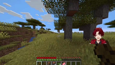 ハイパーサイコパス