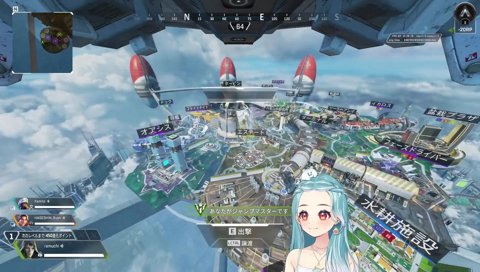 テキーラショット最高記録26杯