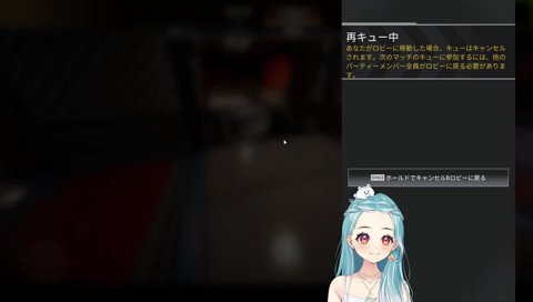 「ｹﾛｹﾛﾋﾟｰでもっかい飲めるぞ」