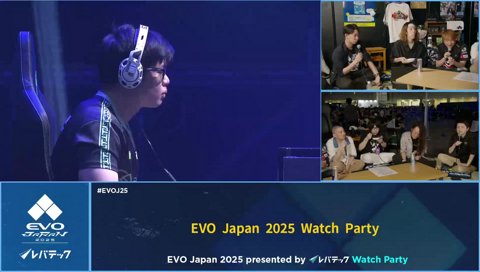 潔癖症と握り飯