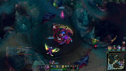 えらいジンクス