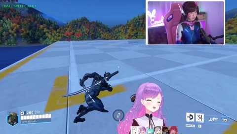 ゲンジドッジうますぎるかるび