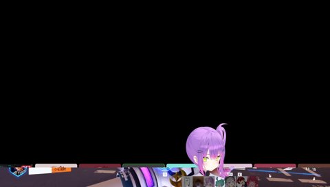 翻訳がバグるSelly