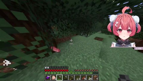 父さんがくれたチャレンジ