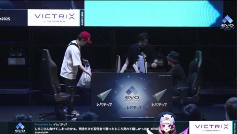 ふとんちゃん　あるみ　ぷるる