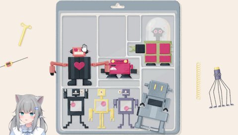 お前の足…ﾁｷﾞﾘﾀｲﾅｧ…