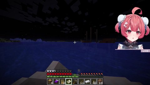 セルフブラインド