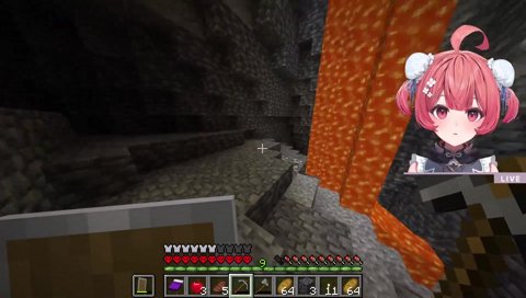 お空のべにさんへ