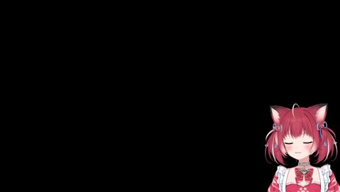 【クリップ：【悲報】こく、落下】　コレ絶対、押されて飛ばされるんかな？と思ったら、自分で落ちてったんだけどｗ　　　こういうのがいいよ　やっぱ、こくって凄いわ