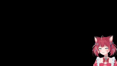 【カス質問(1)】　「かるびさん、ANSのクリップみた上でタンク続けられそうかだけ最後に教えてくれ」　何なん？お前の目的は？　辞めさせたいの？　カス野郎だなマジで　カスしか居ねぇじゃん