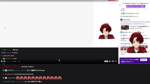Preview 480x272 1919