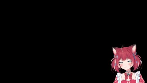 【メシは万能薬】　メシ食うわ　全てを解決してくれるのはメシ！　裏切らないのはメシだけ！