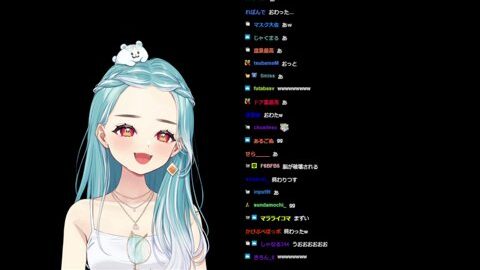Preview 480x272 1924