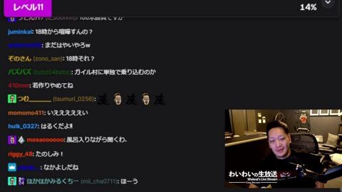 Preview 480x272 194