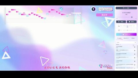 Preview 480x272 1940